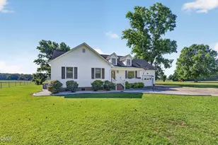 113 Joy Ave, Pikeville, NC 27863 - Photo 3