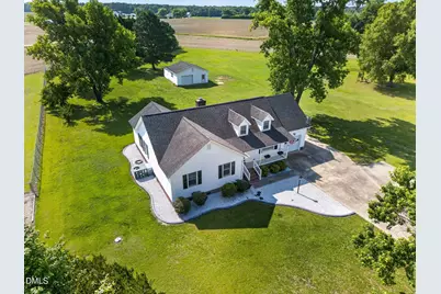 113 Joy Avenue, Pikeville, NC 27863 - Photo 39