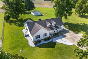 113 Joy Ave, Pikeville, NC 27863 - Photo 39