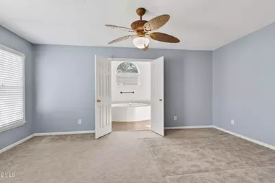 113 Joy Avenue, Pikeville, NC 27863 - Photo 21