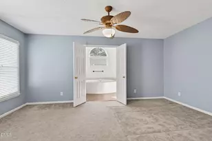 113 Joy Ave, Pikeville, NC 27863 - Photo 21
