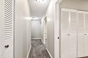 23 Patriot Cir, Durham, NC 27704 - Photo 13