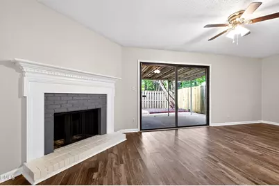 23 Patriot Circle, Durham, NC 27704 - Photo 31
