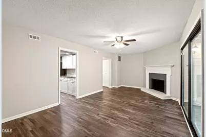 23 Patriot Circle, Durham, NC 27704 - Photo 29
