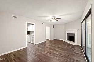 23 Patriot Cir, Durham, NC 27704 - Photo 29