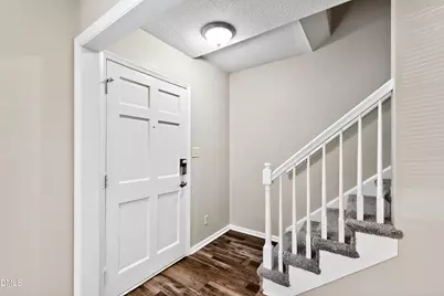 23 Patriot Circle, Durham, NC 27704 - Photo 13