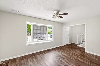 23 Patriot Circle, Durham, NC 27704 - Photo 23