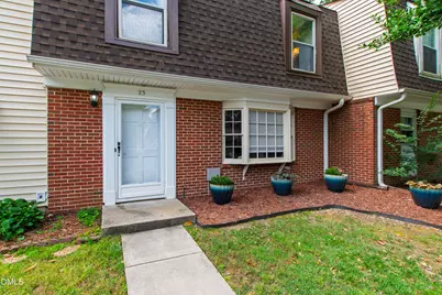 23 Patriot Circle, Durham, NC 27704 - Photo 11