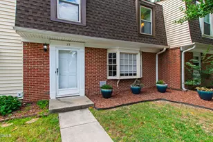 23 Patriot Cir, Durham, NC 27704 - Photo 11
