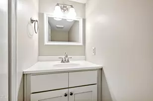 23 Patriot Cir, Durham, NC 27704 - Photo 17