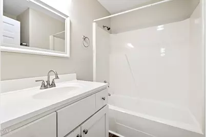 23 Patriot Circle, Durham, NC 27704 - Photo 7