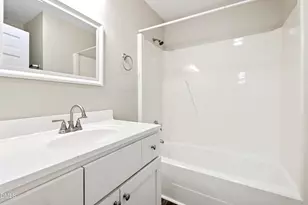 23 Patriot Cir, Durham, NC 27704 - Photo 7