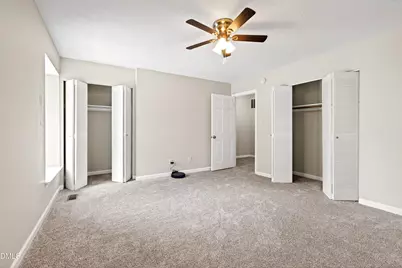 23 Patriot Circle, Durham, NC 27704 - Photo 41