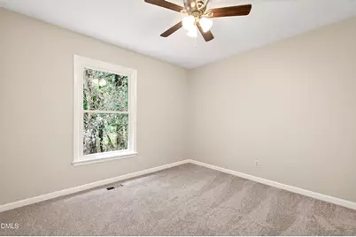23 Patriot Circle, Durham, NC 27704 - Photo 37