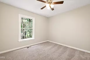 23 Patriot Cir, Durham, NC 27704 - Photo 37