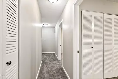 23 Patriot Circle, Durham, NC 27704 - Photo 33