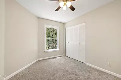 23 Patriot Circle, Durham, NC 27704 - Photo 39