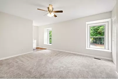 23 Patriot Circle, Durham, NC 27704 - Photo 43