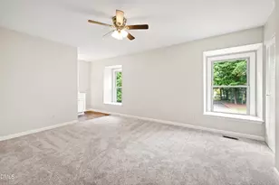 23 Patriot Cir, Durham, NC 27704 - Photo 43