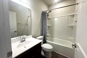 946 Channing Park Cir, Cary, NC 27519 - Photo 41
