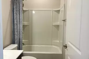 946 Channing Park Cir, Cary, NC 27519 - Photo 39