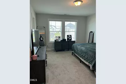 805 Putney Hill Road, Zebulon, NC 27597 - Photo 37