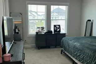 805 Putney Hl Rd, Zebulon, NC 27597 - Photo 37