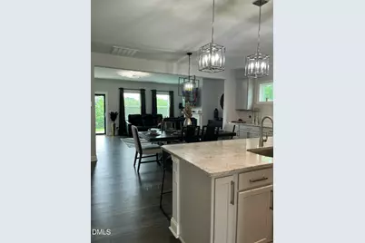 805 Putney Hill Road, Zebulon, NC 27597 - Photo 13