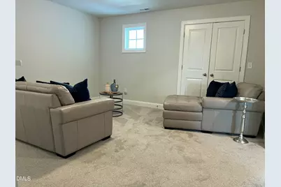 805 Putney Hill Road, Zebulon, NC 27597 - Photo 35