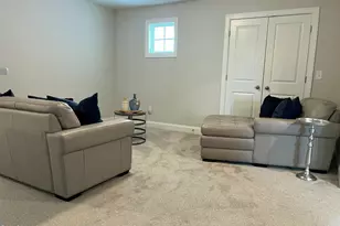 805 Putney Hl Rd, Zebulon, NC 27597 - Photo 35
