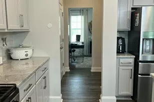 805 Putney Hl Rd, Zebulon, NC 27597 - Photo 45