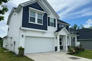 805 Putney Hl Rd, Zebulon, NC 27597 - Photo 3