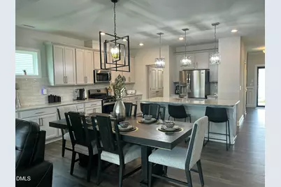 805 Putney Hill Road, Zebulon, NC 27597 - Photo 19