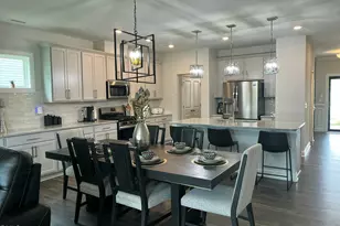 805 Putney Hl Rd, Zebulon, NC 27597 - Photo 19
