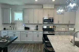805 Putney Hl Rd, Zebulon, NC 27597 - Photo 15