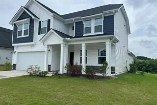 805 Putney Hl Rd, Zebulon, NC 27597 - Photo 5