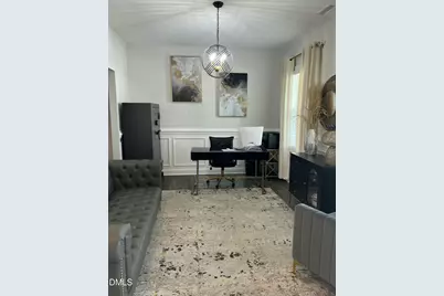 805 Putney Hill Road, Zebulon, NC 27597 - Photo 9