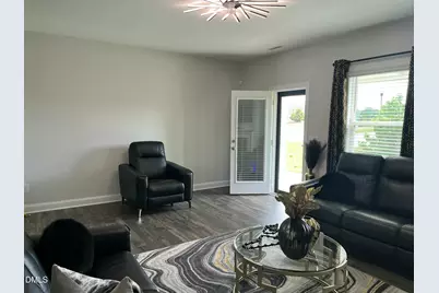 805 Putney Hill Road, Zebulon, NC 27597 - Photo 23
