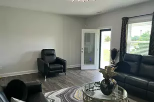 805 Putney Hl Rd, Zebulon, NC 27597 - Photo 23