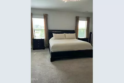 805 Putney Hill Road, Zebulon, NC 27597 - Photo 27