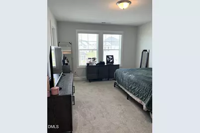 805 Putney Hill Road, Zebulon, NC 27597 - Photo 53