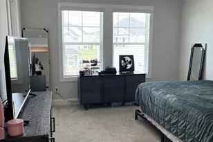 805 Putney Hl Rd, Zebulon, NC 27597 - Photo 53