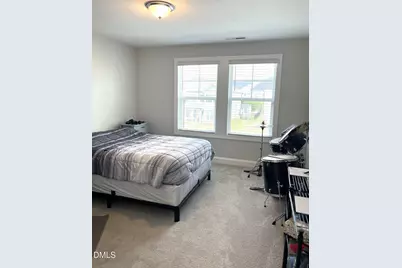 805 Putney Hill Road, Zebulon, NC 27597 - Photo 51