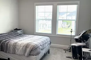 805 Putney Hl Rd, Zebulon, NC 27597 - Photo 51