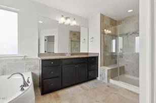 125 Begen St, Morrisville, NC 27560 - Photo 31