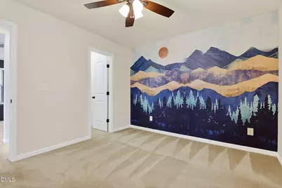 125 Begen Street, Morrisville, NC 27560 - Photo 25