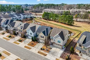 125 Begen St, Morrisville, NC 27560 - Photo 41