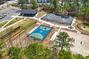 125 Begen St, Morrisville, NC 27560 - Photo 47