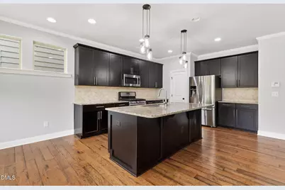 125 Begen Street, Morrisville, NC 27560 - Photo 13