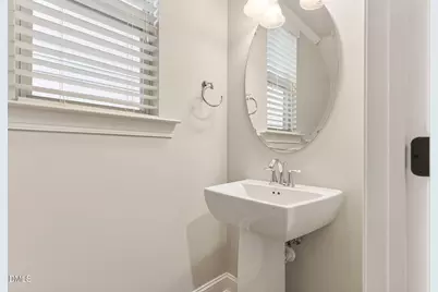 125 Begen Street, Morrisville, NC 27560 - Photo 35